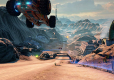 GRIP Combat Racing Ultimate Edition