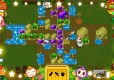 Harvest Moon Mad Dash