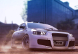 Super Street Racer