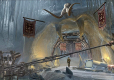 Syberia Trilogy