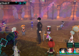 Conception Plus Maidens of The Twelve Stars