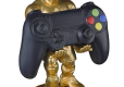 Podstawka pod pada Football Footballer Guy 20 cm