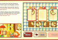 Laytons Mystery Journey Katrielle and the Millionaires Conspiracy Deluxe Edition