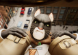 Blacksad Under The Skin Limited Edition