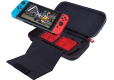 BIG BEN Switch Etui na konsole Mario Kart New