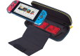 BIG BEN Switch Etui na konsole Mario Maker