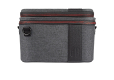 PDP SWITCH Walizka + etui Elite Edition