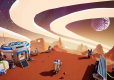 Astroneer