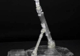 ACTION BASE 1 CLEAR
