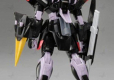 HG 1/144 R04 BLITZ GUNDAM