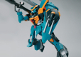 HG 1/144 R08 CALAMITY GUNDAM