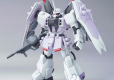 HG 1/144 BLAZE ZAKU PHANTOM