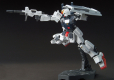 HGUC 1/144 RX-79BD-3 BLUE DESTINY UNIT 3 "EXAM"