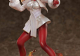 Fate/EXTELLA Statua PVC 1/7 Saber Regalia Nero Claudius 21 cm