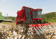 Farming Simulator 20
