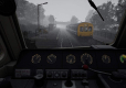 Train Sim World 2020 Collector’s Edition