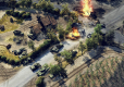 Sudden Strike 4 Limited Day One Edition