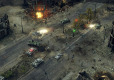 Sudden Strike 4 Limited Day One Edition