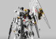 RG 1/144 RX-93 NU GUNDAM