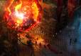 Wasteland 3 Day One Edition