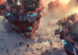 Wasteland 3 Day One Edition