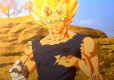 Dragonball Z Kakarot