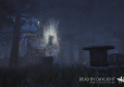 Dead by Daylight Nightmare Edition