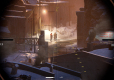 Sniper Ghost Warrior Contracts