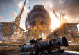 Sniper Ghost Warrior Contracts