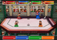 River City Melee Mach!!