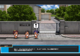 River City Melee Mach!!