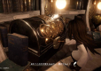 Deemo Reborn
