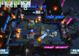 Overcooked and Overcooked 2 Double Pack