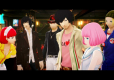 Catherine Full Body