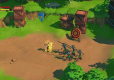 Asterix & Obelix XXL 3 Collector’s Edition