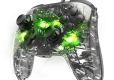 PDP SWITCH Pad przewodowy Delux+ Audio Afterglow