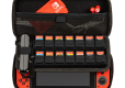 PDP SWITCH Etui na konsole Travel Case - PokeBall