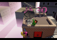 Gang Beasts