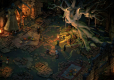 Pillars of Eternity II Deadfire Collector´s Edition