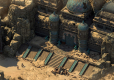 Pillars of Eternity II Deadfire Collector´s Edition