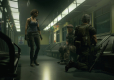 Resident Evil 3