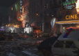 Resident Evil 3 PL/ANG