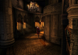 Devil May Cry Triple Pack