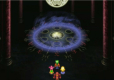 Romancing SaGa 3 (import)