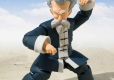 Figurka Dragon Ball S.H. Figuarts Jackie Chun 14 cm