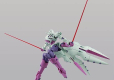 HG 1/144 GUNDAM G-LUCIFER