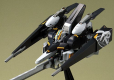 HGUC 1/144 ORX-005 GAPLANT TR-5 (HRAIROO)