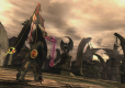 Bayonetta & Vanquish 10th Anniversary Bundle