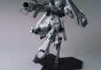 MG 1/100 SINANJU STEIN (NARRATIVE VER.)