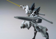 MG 1/100 SINANJU STEIN (NARRATIVE VER.)